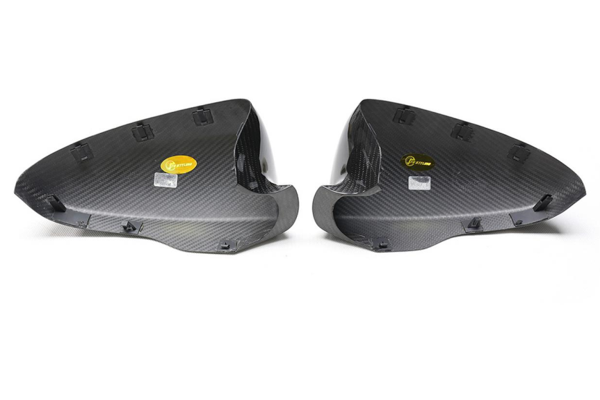 BMF1311-M0105-C (3).png